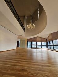 Grange Road (D10), Condominium #578504861